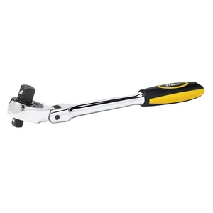 Titan Jack & Equipment DUAL 1/2  & 3/8 1354948 
