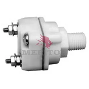 Meritor New Stop Lt Swt 1081366 