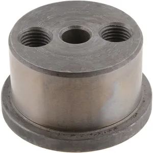 Spicer BEARING SUPPOR 516762 