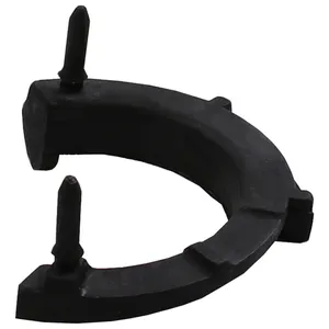 Monroe MOUNTING KIT 661824 