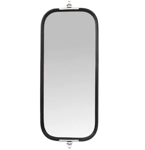 Truck-Lite MIRROR W COAST 1005216 