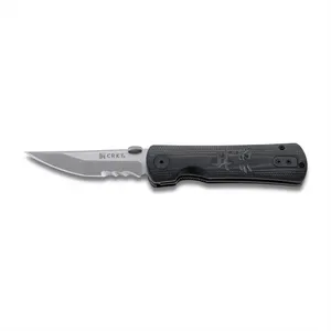 Columbia River Knives HEIHO ASSISTED 1218330 
