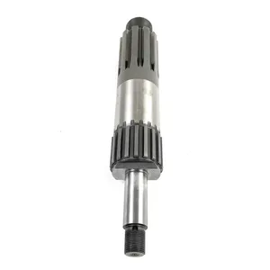 Eaton Main Shaft Assembly 262236 