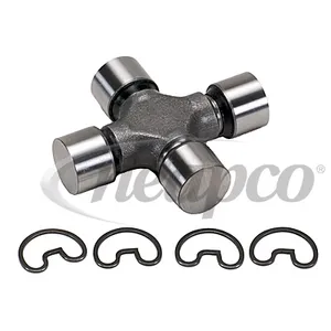 Neapco Universal Joint 242586 