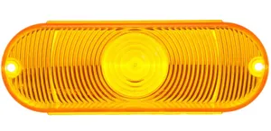 Truck-Lite REPLACEMENT LEN 1053000 