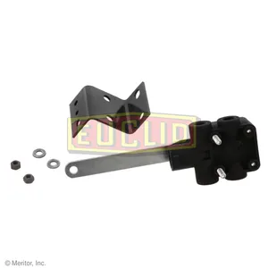 Euclid Valve-Hght Cont 244424 