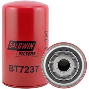 Baldwin Lube Spin-On 232442 