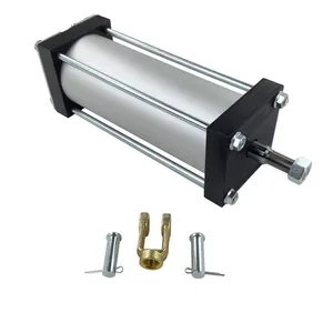 Apsco CYLINDER 3.5 I 312466 