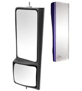 MotorMirror MIRROR 918880 