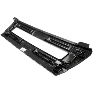 Dayton CENTER BUMPER 533206 