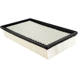 Baldwin Air Element 238356 
