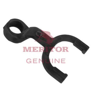 Meritor Fork-Shift 145 314912 