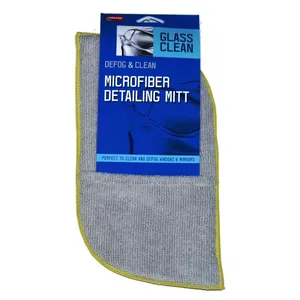 Carrand Companies 2-SIDED MICROFI 1214662 