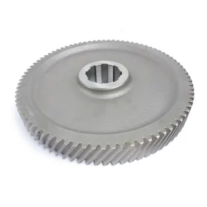 Spicer GEAR 541142 