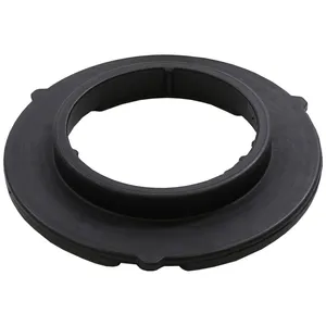 Monroe MOUNTING KIT 653314 