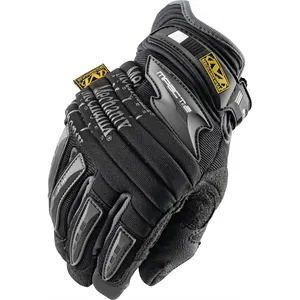 Mechanix Wear GLV MP XL 1PR 285138 