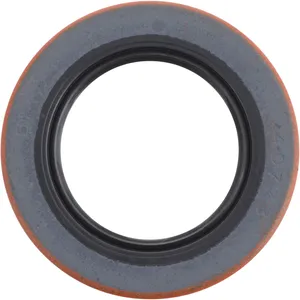 Spicer Seal - Output Shaft, Rear Driven Axle 231192 