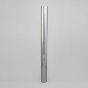 Donaldson Stackpipe 1438044 