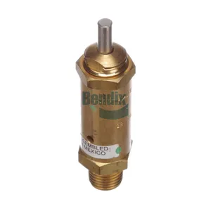 Bendix VALVE, SAFETY 426336 