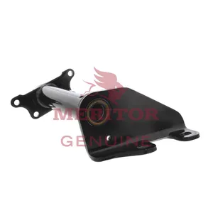 Meritor Ay-Bkt Chmbr 765288 