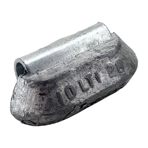 Perfect Equipment WHL WEIGHT (B1- 987330 