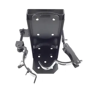 Buckeye Bracket Fire Extinguisher Mounting 213712 