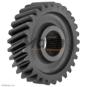 Mach Pinion Gear 298734 