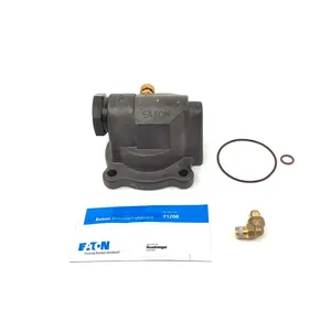 Eaton Replacement Kit 258064 
