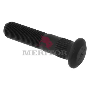Meritor Stud-L.H. 778092 