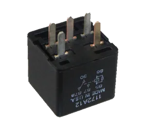 Armada HORN RELAY 910118 