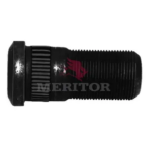 Meritor Stud-L.H. 780404 