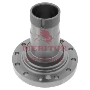 Meritor ASSEMBLY SPINDLE 369258 