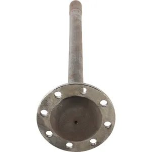 Spicer SHAFT 554530 