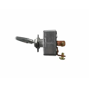 JT & T - Best Connection 50 AMP 12V TOGG 1243788 