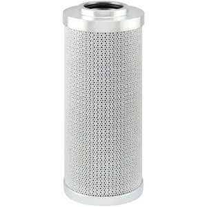 Baldwin HYD FILT 1150242 