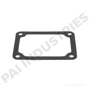 PAI GASKET,WATER 623584 