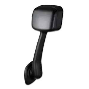 Roadmaster MIRROR 1118722 