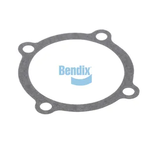 Bendix END COV GASKET 435142 