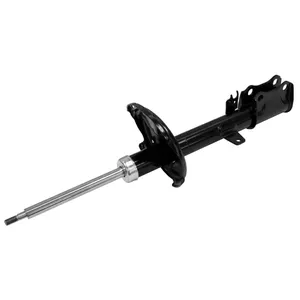 Monroe PREMIUM STRUT 656006 