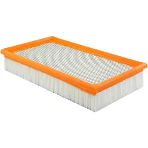 Baldwin FILTER 911468 