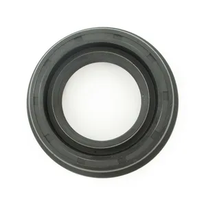 SKF Seal 491992 