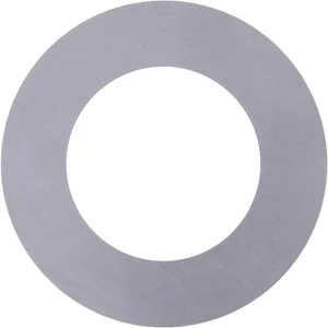 Spicer SHIM 561998 