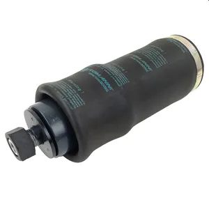 Automann AIR SPRIN 898552 