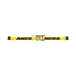 Ancra 30Ft. Ratchet Strap 249644 