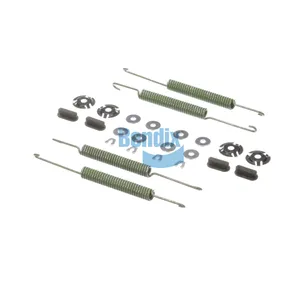 Bendix HARDWARE 456316 
