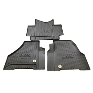 Minimizer Floor Mat 263150 