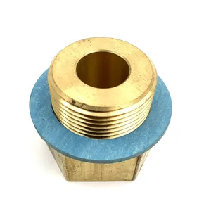 Fumoto Adapter 382372 