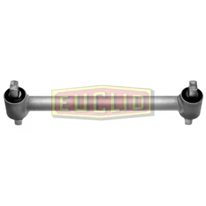 Euclid Torque Arm 861394 