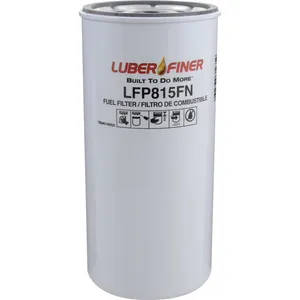 Luber-Finer Element - Fuel Filter, Primary 216320 