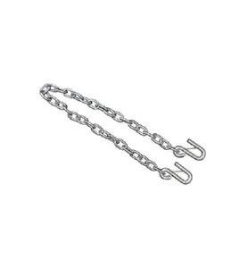 Redneck TRLR CHAIN ASSEMBLY 893648 